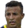 Pedro Quiñonez