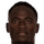 Taddeus Fomakwang
