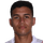 Alex Vigo