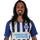 Ezequiel Schelotto