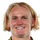 Lachlan Rose