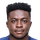 Ernest Boahene
