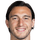 Matteo Darmian