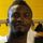 Cedric Tchoumbe