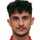 Dogukan Oksuz