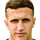 Jordan Cropper