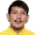 Kirati
