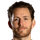 Mikkel Vendelbo