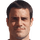Andres Tunez