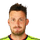 Marco Festa