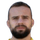 Gianluca D'Auria