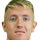 J. Senior