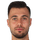 Ataberk Dadakdeniz
