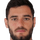 Alessandro Lamesta