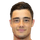Adrià Collet Sallarés