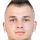 Evgheni Oancea