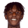 Pierre Dwomoh