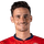 Vasco Rocha