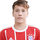 Jonas Kehl
