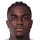 Ernest·Nuamah Appiah