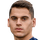 Neven Djurasek