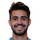 Rayco Rodriguez