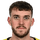 Conor Brann
