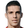Luka Zinko