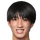 木田リョウガ