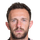 Neal Eardley