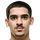 Rayan Al Hassan