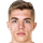Martin Suchomel