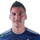 Fabián Monzón