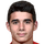 Víctor Gómez