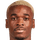 Emmanuel·Matuta