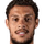 Rudy Gestede