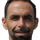 Nicolás Crovetto