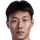 Li Yang