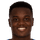 Tony Djim