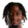 Justin Obikwu