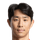 Beom-Seok Oh