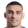Mohamed Ofkir