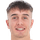Iván Fresneda