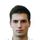 Tsotne Mosiashvili