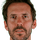 Nicolas Gousse