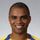 Rodrigues Nadson de Souza
