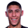 Franco Martínez