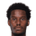 Pierre Ekwah