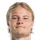 Andri Guðjohnsen