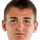 Nikolas Polster
